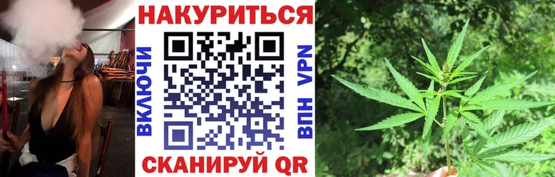 Купить закладку Alpha-PVP  Амфетамин  ГАШИШ  Конопля  COCAIN  МЕФ  Моздок
